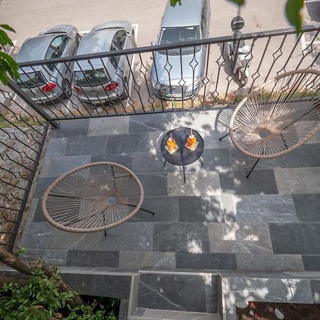 Luxury Boutique Studio Budva Dış mekan fotoğraf