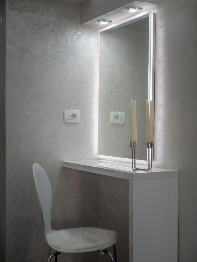 Luxury Boutique Studio Budva Dış mekan fotoğraf